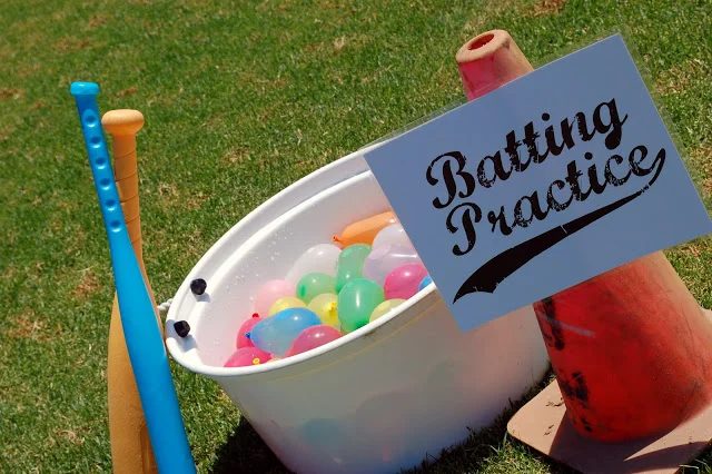 tipsaholic-water-balloon-baseball-icandy on Bekob