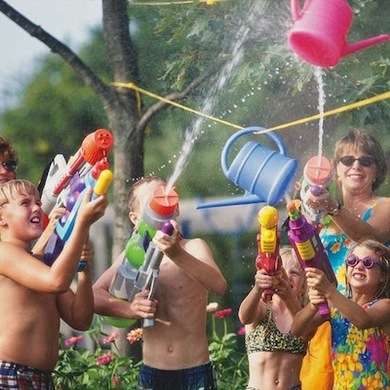 tipsaholic-water-arms-race-bob-vila