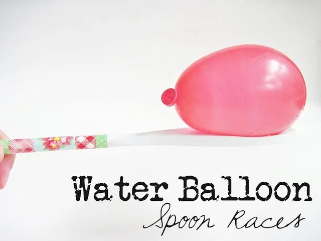 tipsaholic-water-balloon-spoon-race-two-shades-of-pink on Bekob
