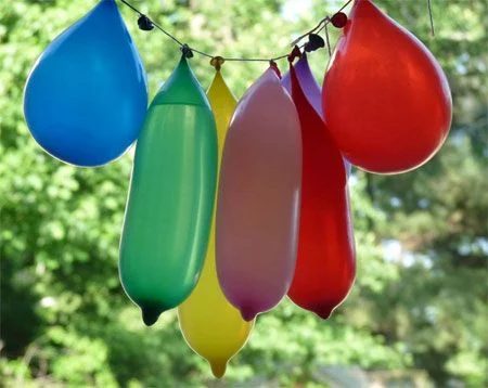 tipsaholic-water-balloon-pinata from ziggity-zoom on Bekob