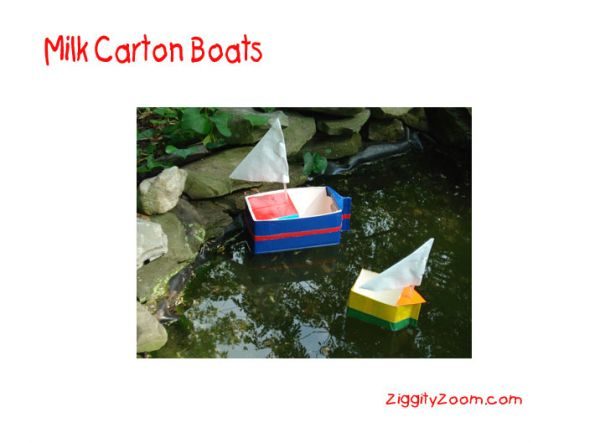 tipsaholic-milk-carton-boats-ziggity-zoom on Bekob