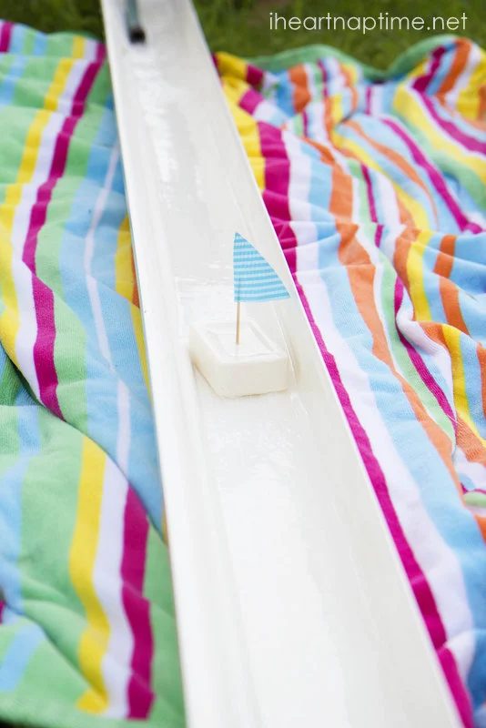 tipsaholic-soap-boat-races-i-heart-nap-time on Bekob