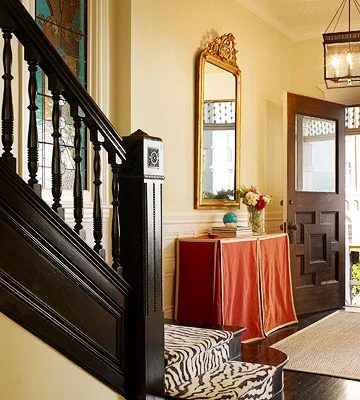 skirted storage bhg