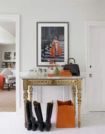 WindsorSmithsLAhomefeauturedinHouse