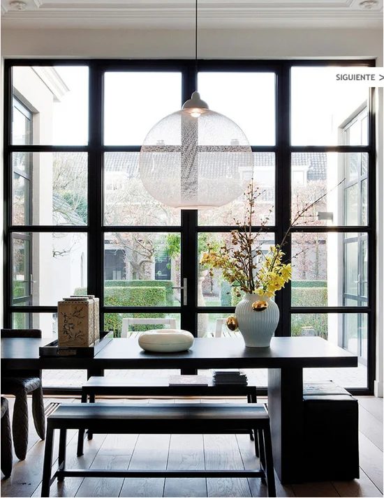 classic meets contemporary the zhush