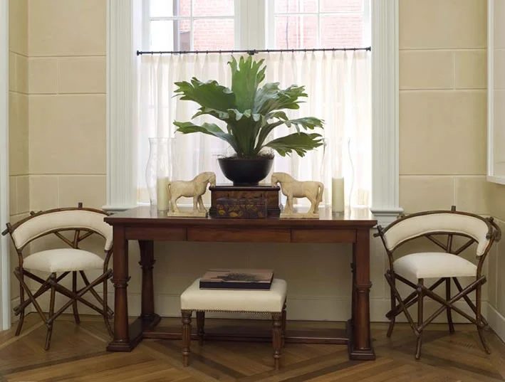 neutrals phoebe howards