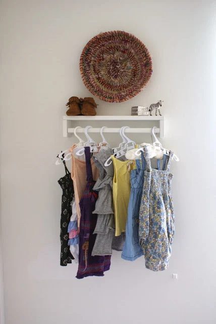 bekvam spice rack dress up center