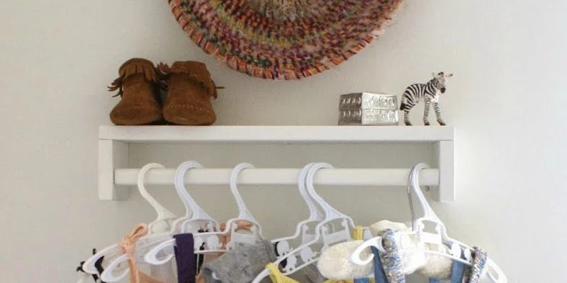 25 Ways to Use IKEA Bekvam Spice Racks at Home