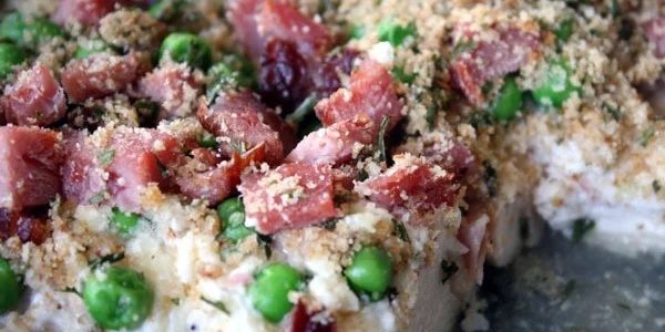 25 Reliable Ways to Use Leftover Turkey and Ham
