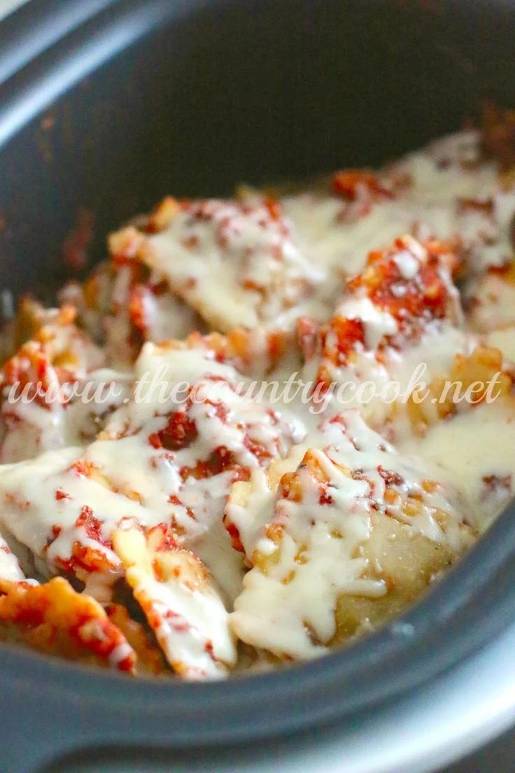 26 Ravioli Recipes