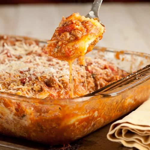 Yummy Ravioli Recipes
