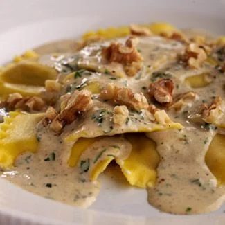 Ravioli Recipes You Need To Try