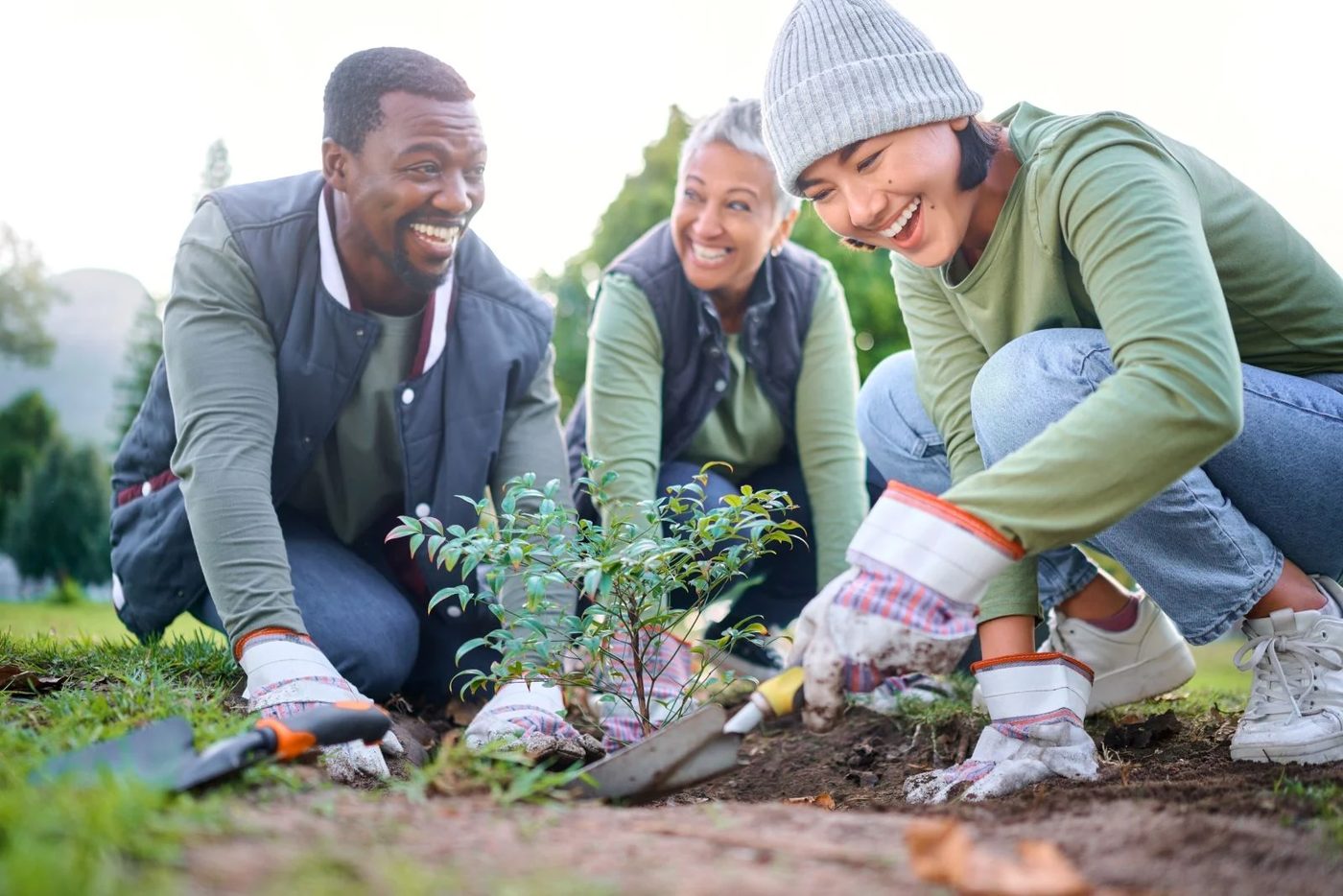 27 Reliable Gardening Books for Beginners in 2024
