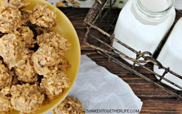 Sometimes you just want something sweet without having to turn on the oven. These 27 delicious no-bake desserts will hit the spot! 27 Scrumptious No-Bake Desserts via tipsaholic.co