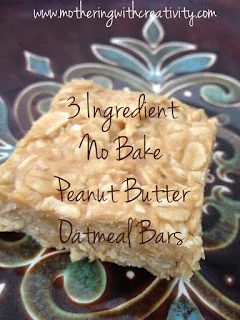 Sometimes you just want something sweet without having to turn on the oven. These 27 delicious no-bake desserts will hit the spot! 27 Scrumptious No-Bake Desserts via tipsaholic.co