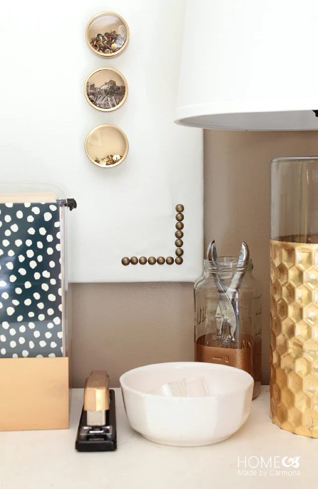 Looking for an straightforward and fun Handmade project to tackle on a slow weekend day? Try one of these 28 Handmade magnet projects, which would also make great gifts! 28 solid H