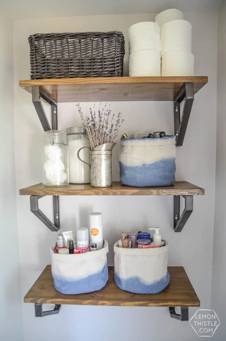 Clothbaskets 1508129