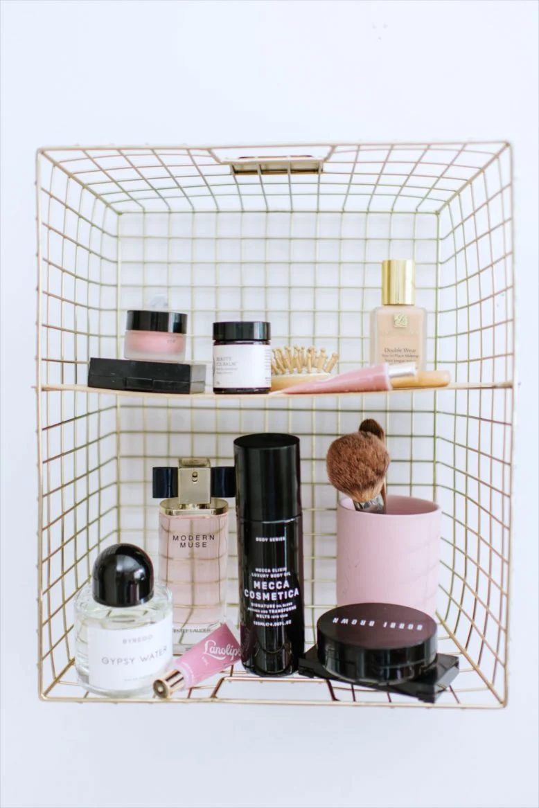 Bathroom Tips For A Spa Feel 1 778x1167