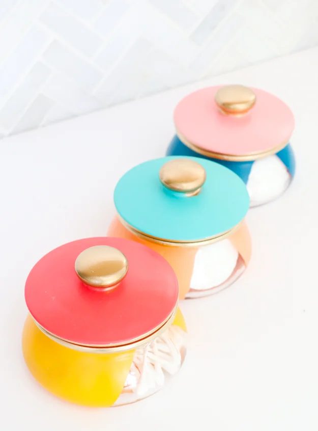 Bathroomjars 6