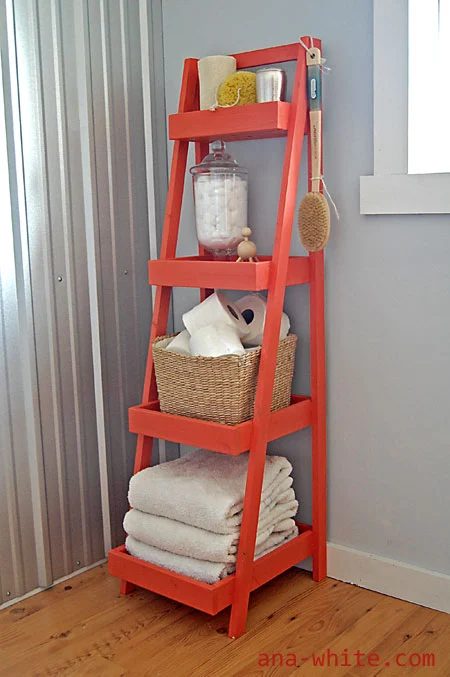 Bath Storage Tower Cropped4