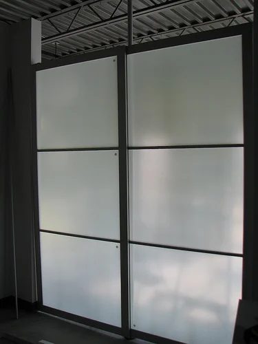 ikea method closet doors STORDAL room divider