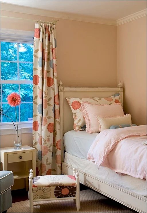 Key Interiors by Shanae vintage Sweet