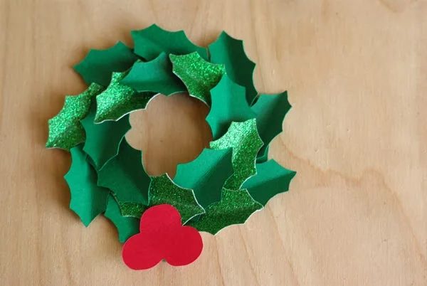Elf on a Shelf options from the Cricut Design Team via Tipsaholic-020