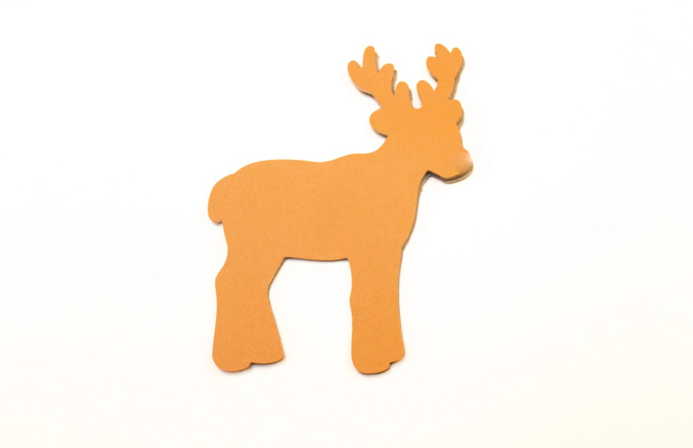 Elf on a Shelf options from the Cricut Design Team via Tipsaholic