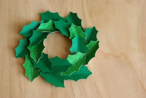 Elf on a Shelf options from the Cricut Design Team via Tipsaholic-018