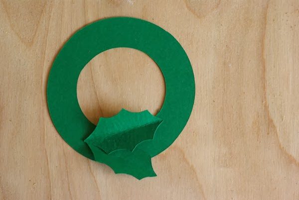 Elf on a Shelf options from the Cricut Design Team via Tipsaholic-012