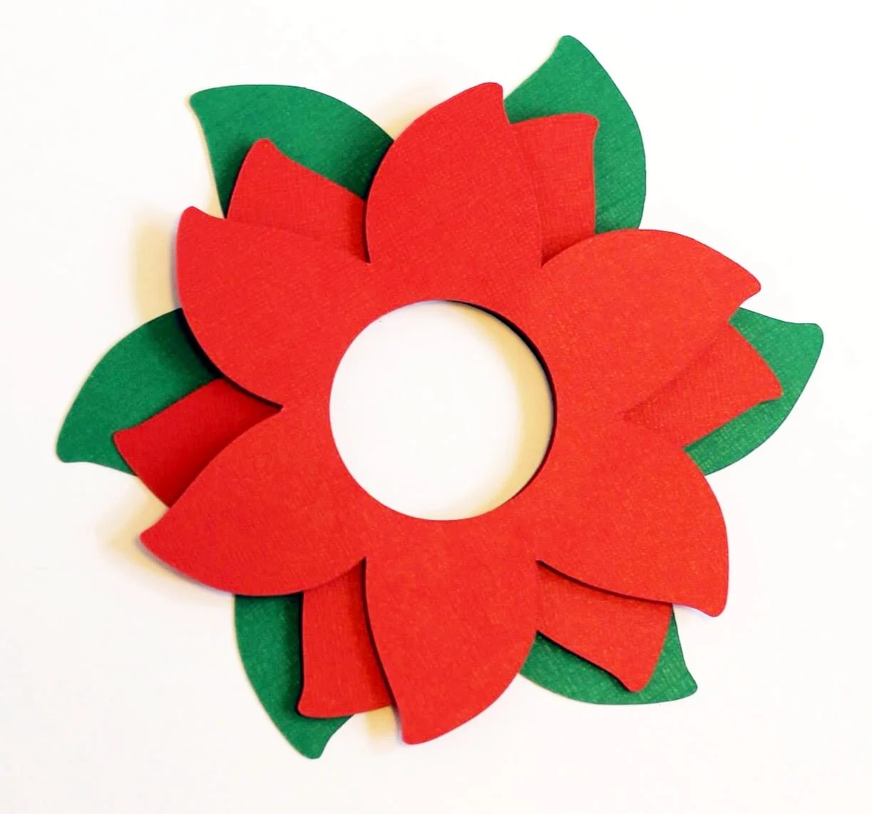 Elf on a Shelf options from the Cricut Design Team via Tipsaholic-003