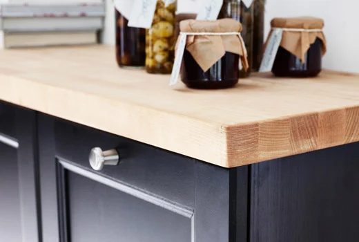 sektion_countertops_PE386369