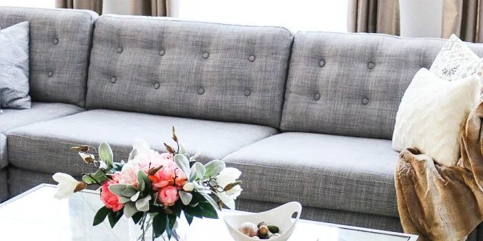 3 Must-Try IKEA Hacks with OhEverythingHandmade