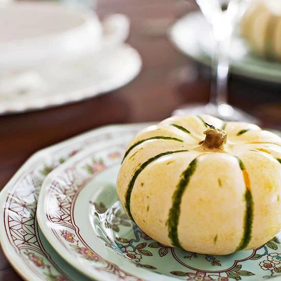 thanksgiving-tips
