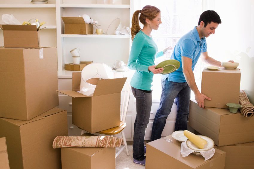 tipsaholic-4-moving-tips-to-ease-your-stress