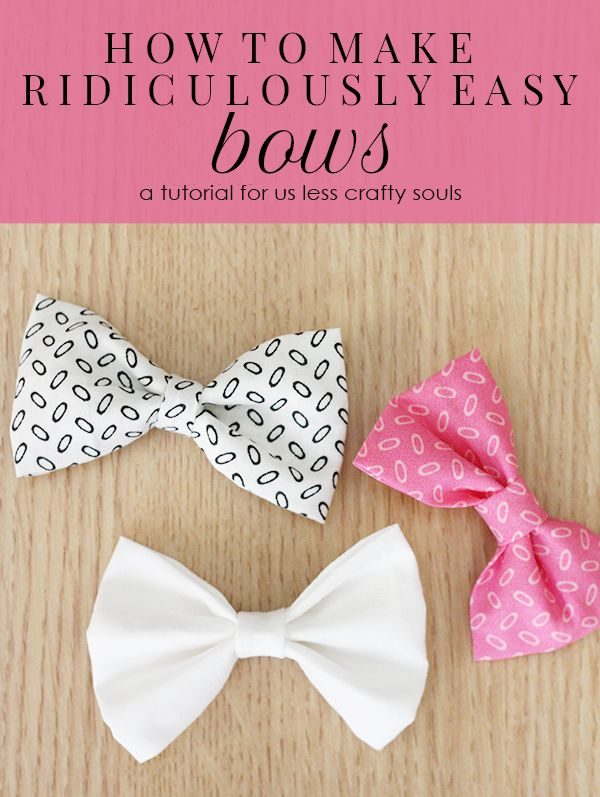 If you're tired of the same boring, store-bought stuff, try making your own Handmade hair accessories! Here're 30 of the best headbands, clips, bobbies and more. 30 Adorable Handma