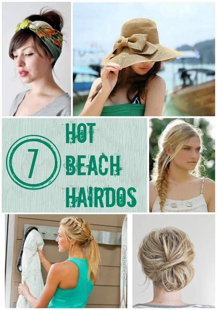tipsaholic-7-hot-beach-hairdos-pinterest-pic