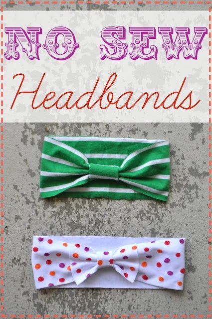 If you're tired of the same boring, store-bought stuff, try making your own Handmade hair accessories! Here're 30 of the best headbands, clips, bobbies and more. 30 Adorable Handma