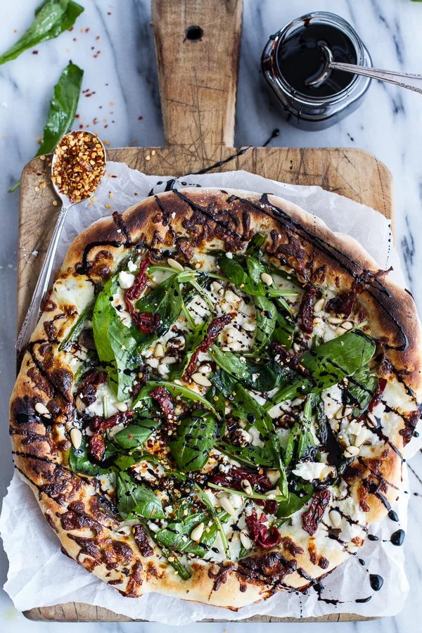 Asparagus, a tasty spring vegetable, can protect against heart disease and cancer. Eat more asparagus by trying these 30 delicious asparagus recipes! 30 Delicious Asparagus Recipes
