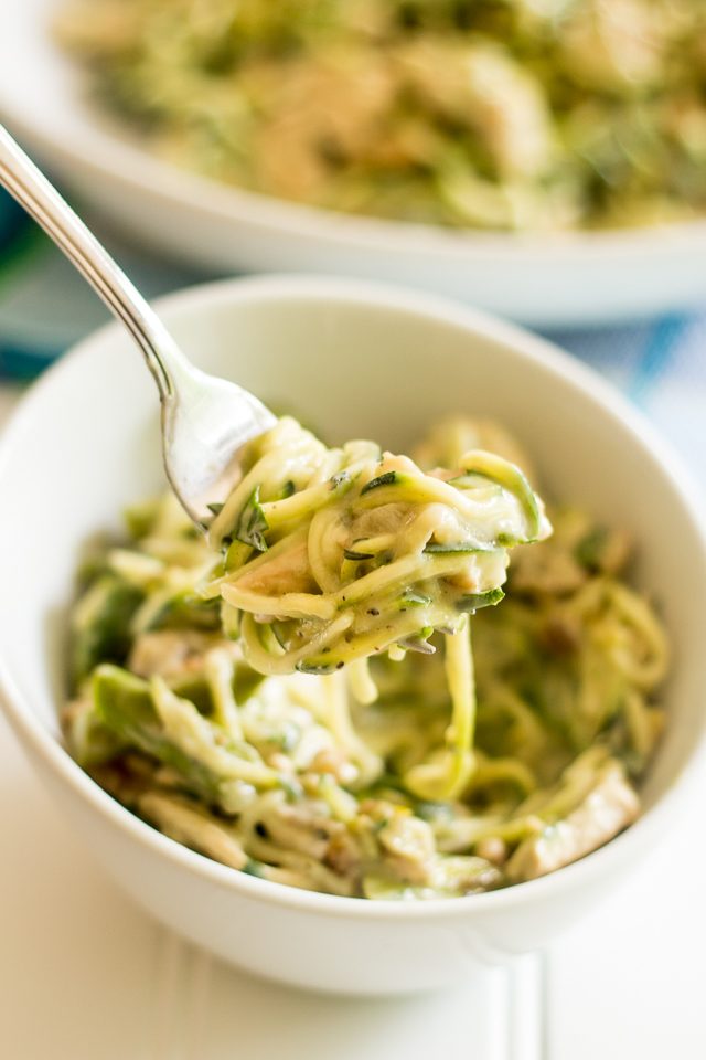 Asparagus, a tasty spring vegetable, can protect against heart disease and cancer. Eat more asparagus by trying these 30 delicious asparagus recipes! 30 Delicious Asparagus Recipes