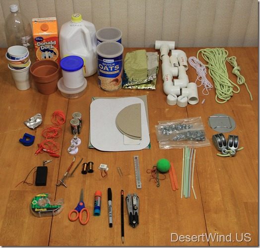 Tweens are sometimes hard to find gifts for. Rather than buy one make one with these 30 Christmas gifts to make your Tween featured on Bekob.com