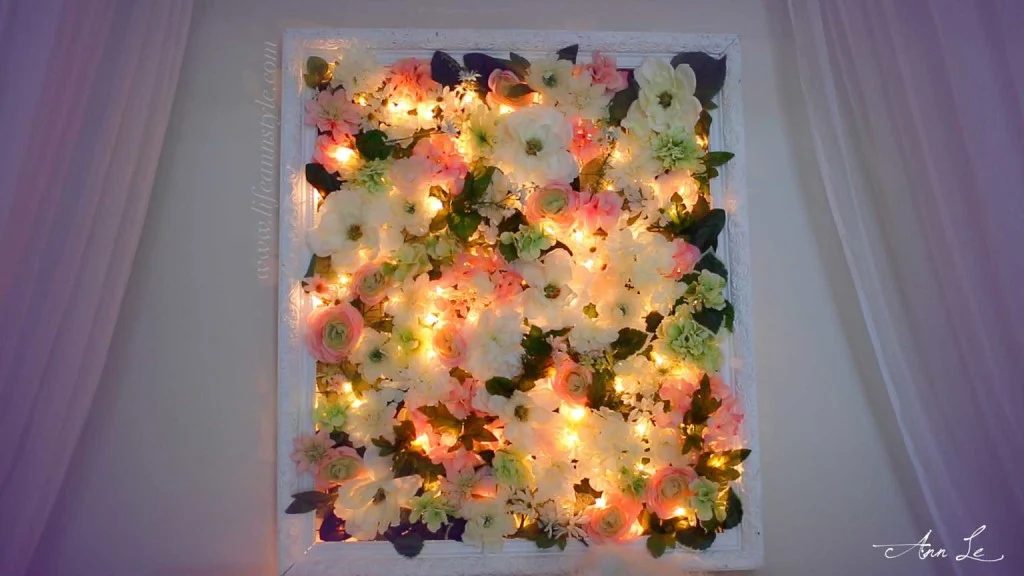 Tweens are sometimes hard to find gifts for. Rather than buy one make one with these 30 Christmas gifts to make your Tween featured on Bekob.com