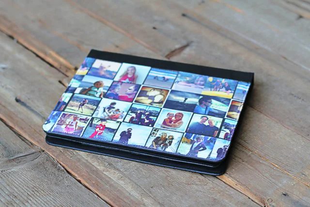 Tweens are sometimes hard to find gifts for. Rather than buy one make one with these 30 Christmas gifts to make your Tween featured on Bekob.com