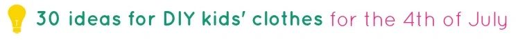 30kidclothes4thjulyheader