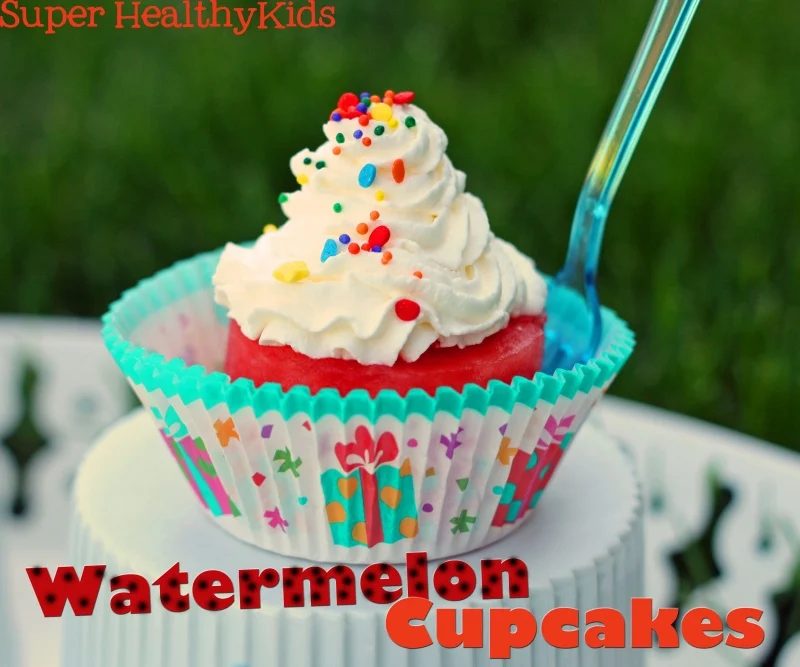 Watermelon Cupcake Final copy