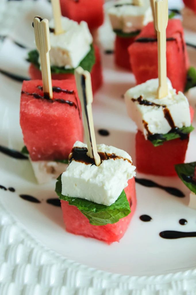 Watermelon-Feta-Mint-Skewers-2-Bites-of-Bri-682x1024