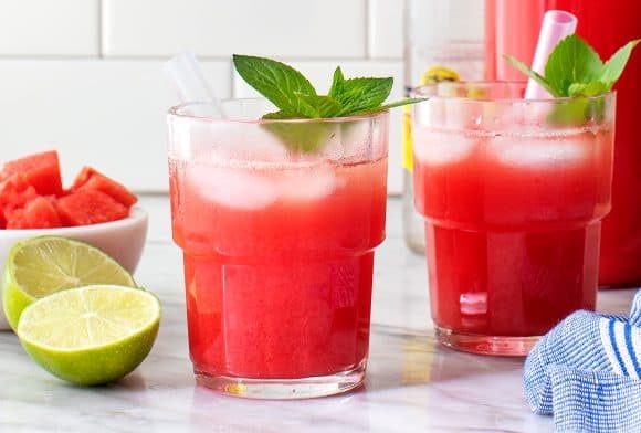 Watermelon Juice Recipe Love And Lemons, Summer Watermelon Recipes Bekob
