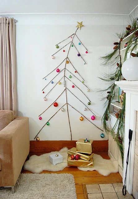 Twig Tree Extra2