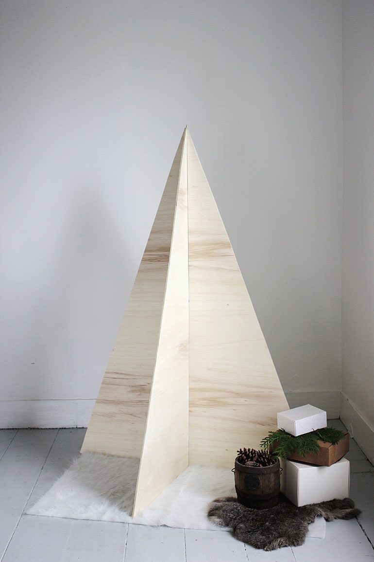 ChristmasTree1