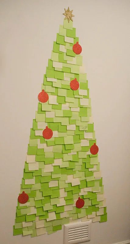 Apairasparepostitchristmastree1